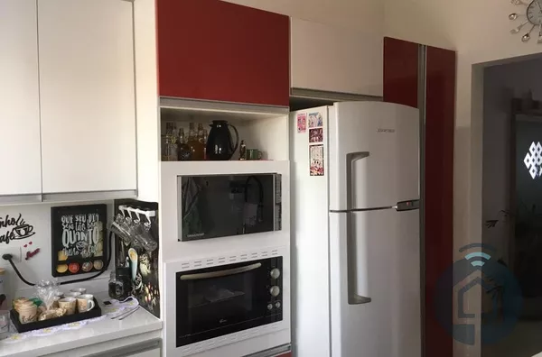 Casa em condomínio para venda, 2 quarto(s),  Jardim Flórida, São Roque