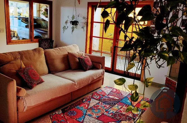 Casa em condomínio para venda,  Chácara Do Remanso, Vargem Grande Paulista