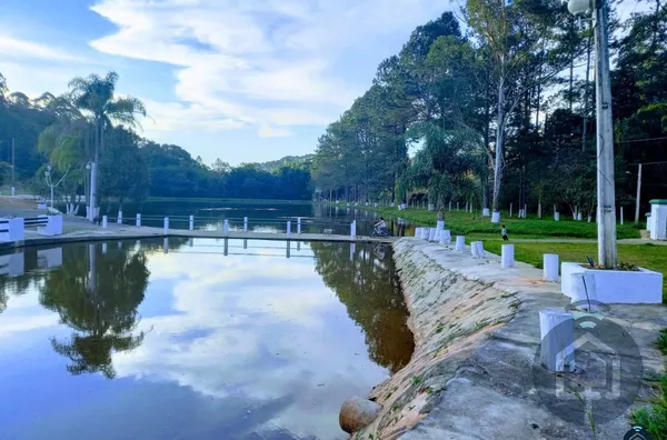 Lindo sítio para locação comercial