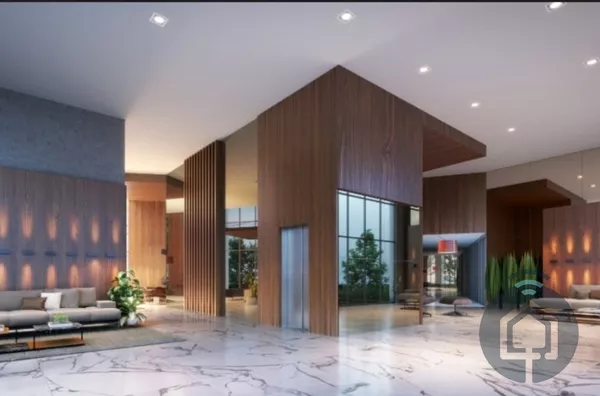 Apartamento para venda 3 quarto(s) jardim faculdade sorocaba