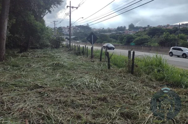 Terreno para venda,  , Mairinque