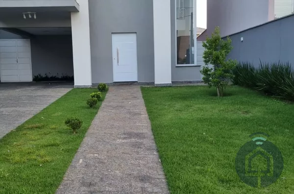 Casa em condomínio para venda, 2 quarto(s),  Condomínio Villaggio Emilia, São Roque
