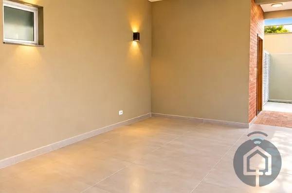 Casa em condomínio para aluguel, 3 quarto(s), Bairro Do Cambará, São Roque - Foto 25