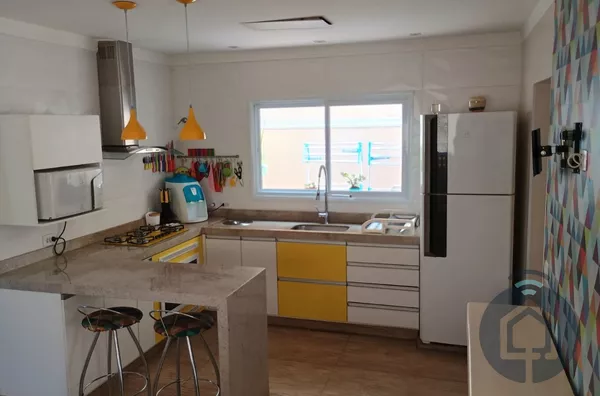 Seu Novo Lar com Muito Espaço: 3 Dorms, Varandas e Área de Lazer! - Foto 6