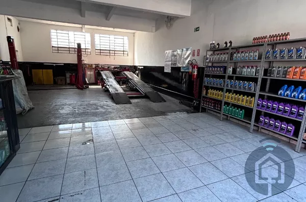 O Imóvel Perfeito Para Lucrar: Espaço, Localização e Potencial