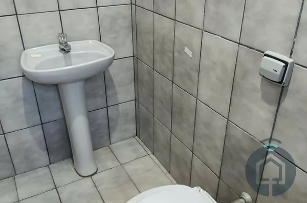 Kitnet no Jardim Flórida – Praticidade e Conforto! - Foto 18