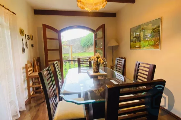 Chácara para venda, 5 quarto(s),  Jardim Suíça Paulista, São Roque! - Foto 3