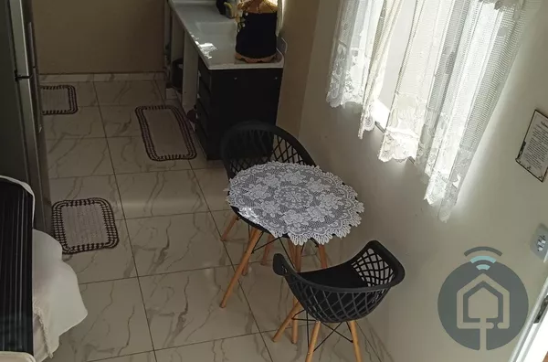 Permuta por Casa em São Roque – Imóvel Completo no Centro de Itapevi!