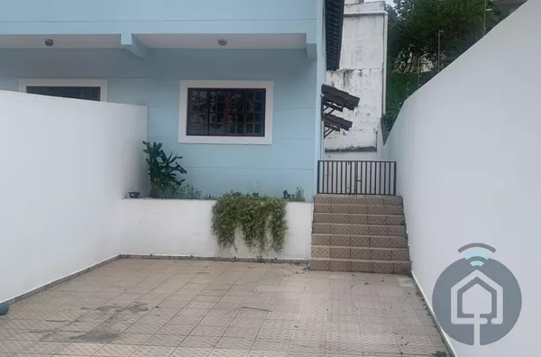 Casa para aluguel, 3 quarto(s),  Esplanada Mendes Moraes, São Roque - Foto 2