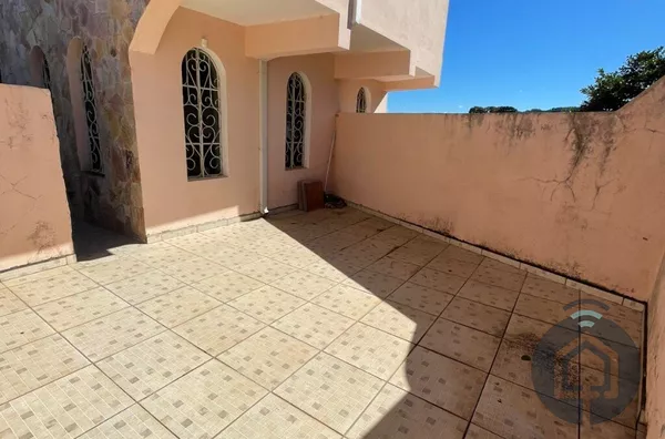 Casa para venda,  Parque 9 De Julho, São Roque