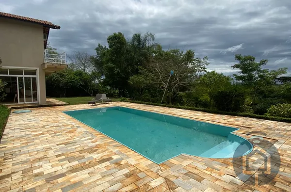 Chácara para venda 3 quarto(s) centro (mailasqui) são roque