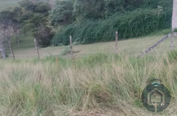 Terreno para venda 1 quarto(s) pinheirinhos são roque