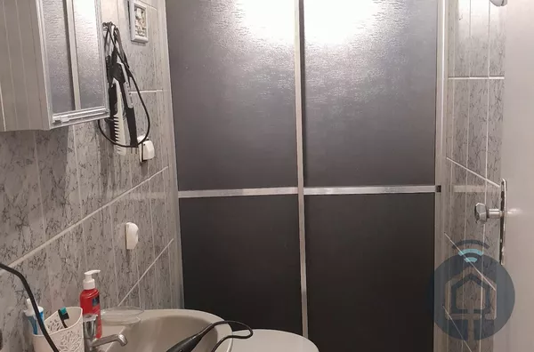 Casa para venda, 2 quarto(s),  Jardim Quinta Dos Teixeiras, São Roque