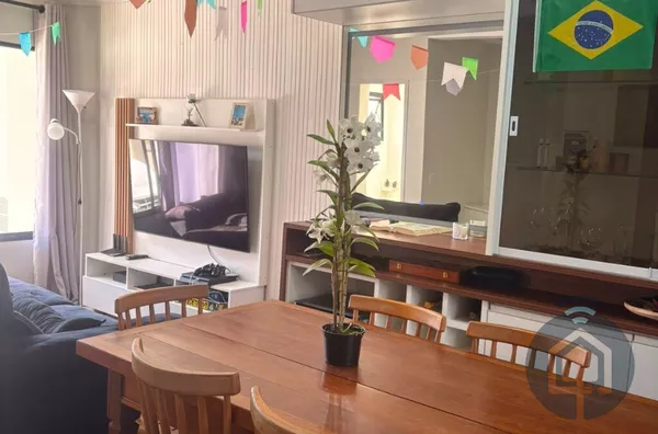 Casa em condomínio para aluguel e venda, 3 quarto(s),  Taboão, São Roque