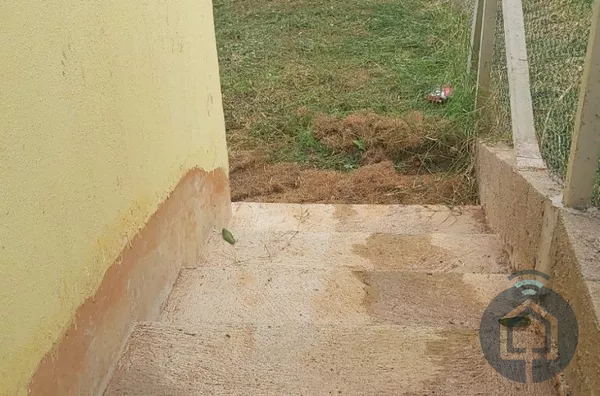 Casa Aconchegante em Ibiúna com Espaço para Pomar ou Piscina