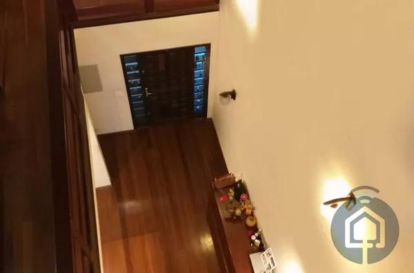 Sobrado para venda, 4 quarto(s), Centro, São Roque - Foto 21