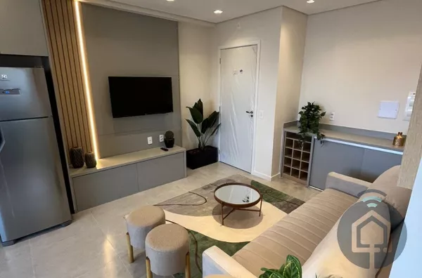 Lançamento Imperdível: Apartamentos com 2 Quartos em Mailasque – Seu Novo Lar Te Espera!