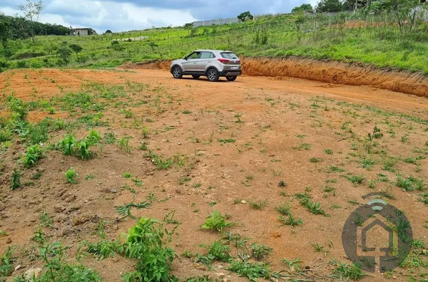 Terreno à Venda em Ibiúna!!! - Foto 3
