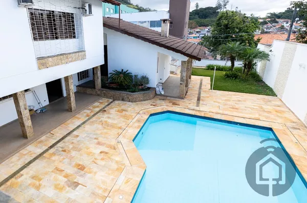 Casa para venda, 5 quarto(s),  Vila Marques, São Roque