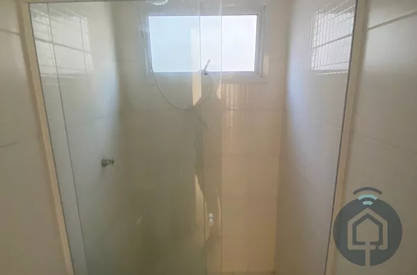 Casa em condomínio para , 2 quarto(s),  Marmeleiro, São Roque