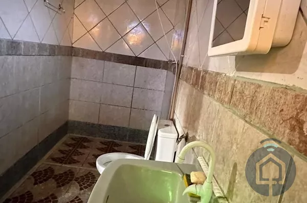 Kitnets para aluguel, 1 quarto(s),  Vila Junqueira, São Roque