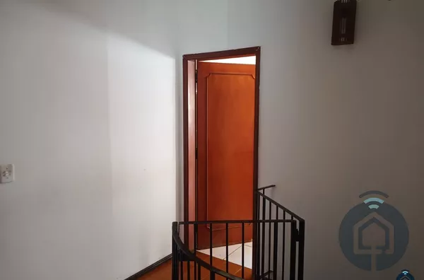 Casa para venda, 3 quarto(s),  Estação, São Roque - Foto 28