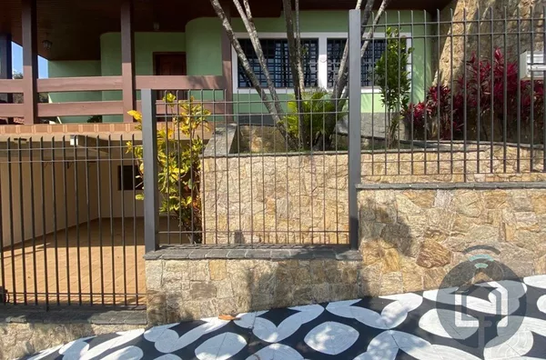 Casa para venda, 3 quarto(s),  Taboão, São Roque