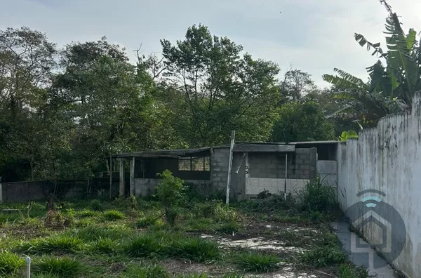 Terreno para venda,  Jardim Guaçu, São Roque