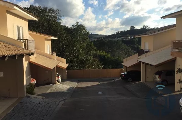 Casa em condomínio para venda, 3 quarto(s),  Jardim Villaça, São Roque