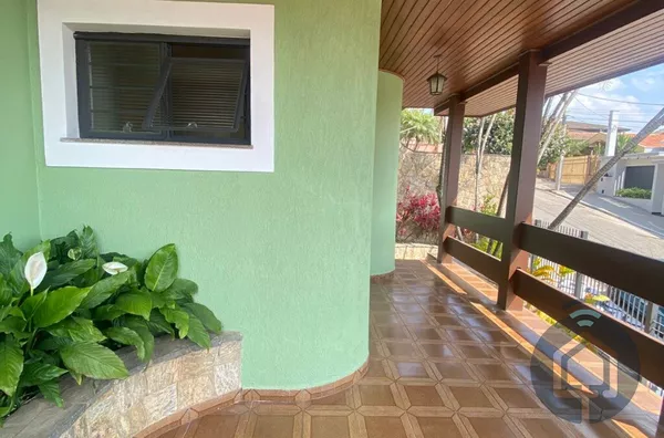 Casa para venda, 3 quarto(s),  Taboão, São Roque