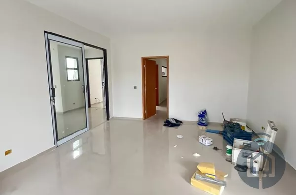 Comercial para aluguel,  Centro, São Roque