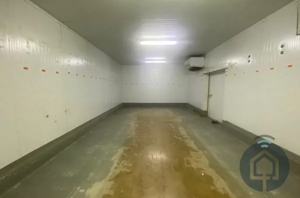 Galpão Industrial para venda e locação 