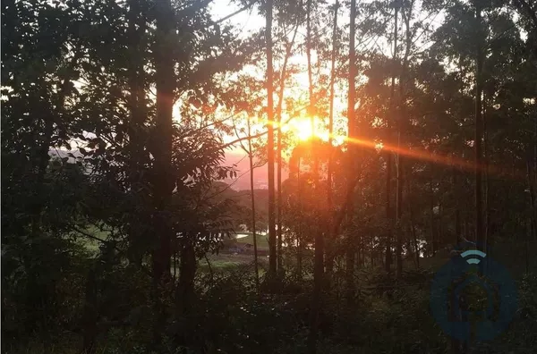 Terreno para venda,  Bairro Do Cambará, São Roque