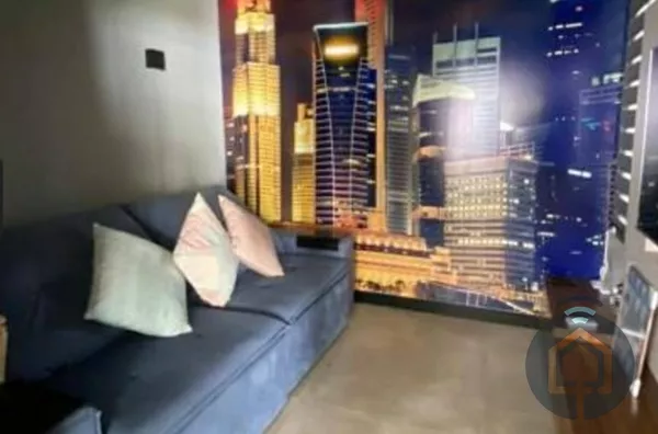 Casa em condomínio para venda 3 quarto(s) vale das laranjeiras indaiatuba