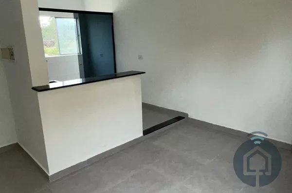 Apartamento para venda, 2 quarto(s),  Jardim Cruzeiro, Mairinque