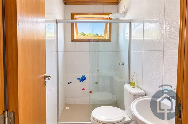 Sítio para venda, 10 quarto(s),  Goiana, São Roque - Foto 5