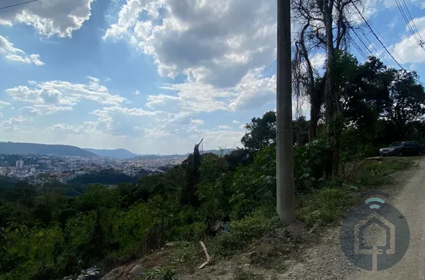 Terreno para venda 1 quarto(s) jardim renê são roque