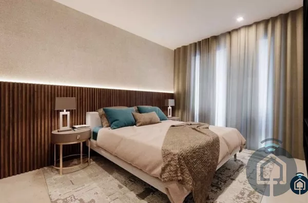 Apartamento para venda 3 quarto(s) jardim faculdade sorocaba