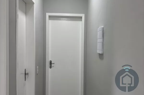 Apartamento para venda e aluguel, 2 quarto(s), Jardim Guaçu, São Roque - Foto 8