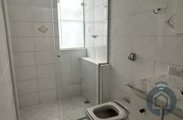 Apartamento Duplex à Venda – Jardim Flórida!!! - Foto 6