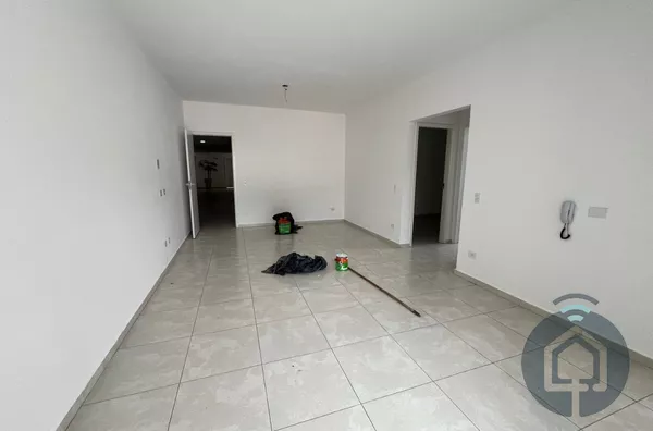 Apartamento bem localizado em São Roque!!