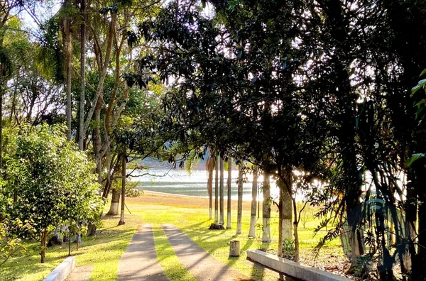 Sítio para venda 7 quarto(s)  mairinque