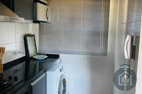 Apartamento para venda e aluguel, 2 quarto(s),  Bairro Do Cambará, São Roque - Foto 5