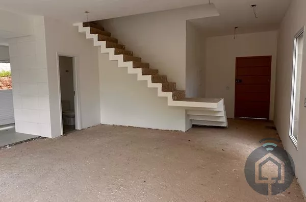 Casa em Condomínio – São Roque/SP