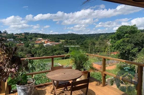 Casa para venda, 4 quarto(s),  Bairro Da Ressaca, Ibiúna