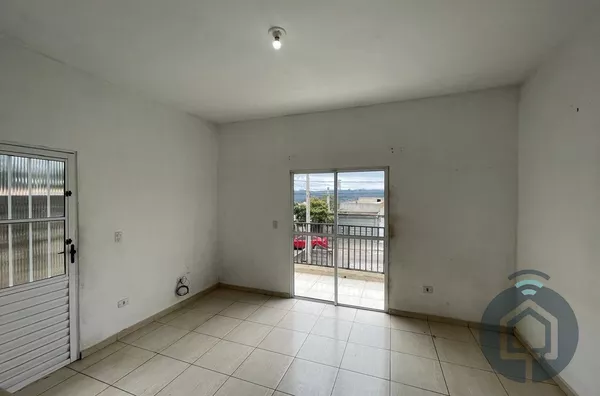 Casa para venda, 2 quarto(s),  Loteamento Jardim Do Sol (mailasqui), São Roque