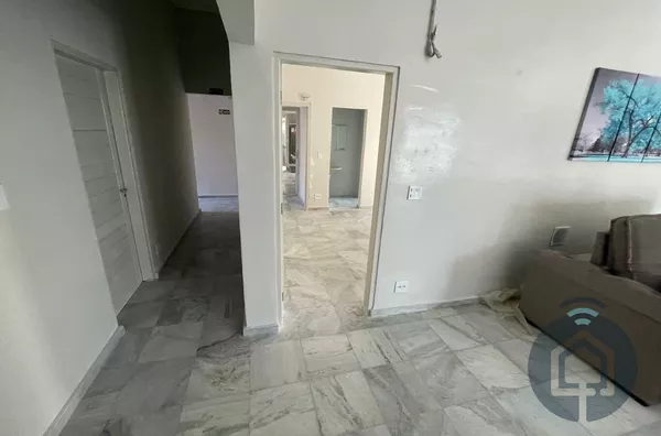  Hotel à Venda e para Aluguel - Oportunidade Imperdível na Praia das Palmeiras, Caraguatatuba!