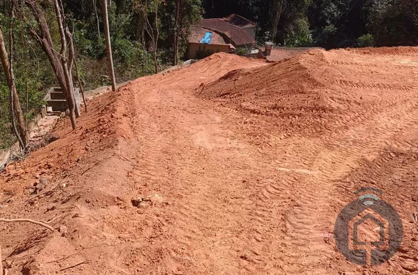 Terreno em condomínio  para venda e aluguel,  em Araçariguama