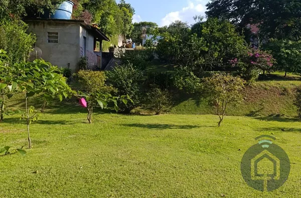 Terreno para venda,  Planalto Verde, São Roque