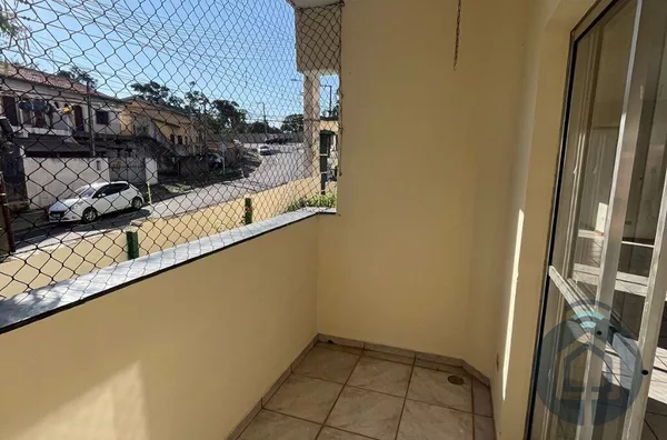 O Melhor da Vida Urbana: Apartamento Duplex com Todos os Confortos!